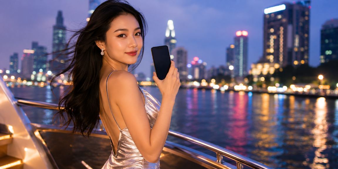 e98