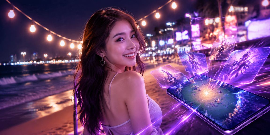 e98