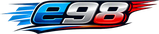 E98